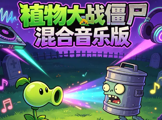 PvZ HD PvZ HD
