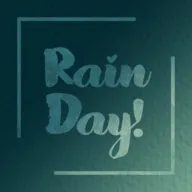 RainDay Studio Game Store