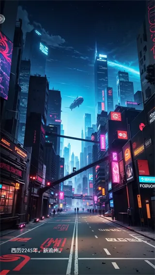 玛雅纪元
