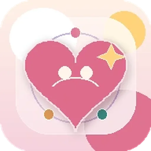 LOVETI人格测试