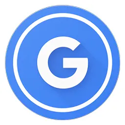 Pixel 启动器