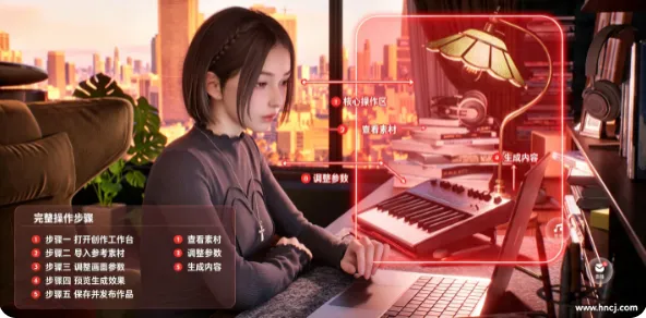 林离Olivia手游官方正版和传统游戏的核心区别