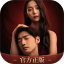 情感反诈模拟器