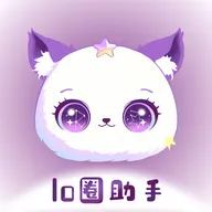 太初宇宙
