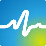 沐知医考