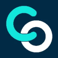 科乐标签