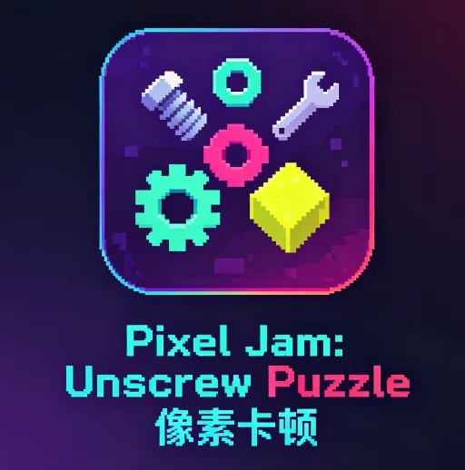 像素卡顿手游优势 像素卡顿手游优势