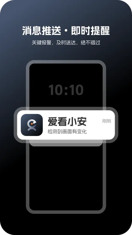 爱看小安app截图4