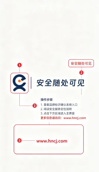 爱看小安app