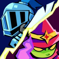 Hex Royale