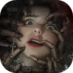 招魂棺