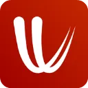 windy天气