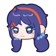 拯救米塔2D
