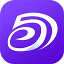 5e对战平台1.1.1版