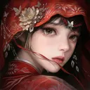 纸嫁衣9罗浮梦