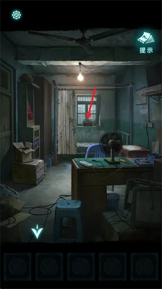 第一章节怎么过