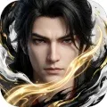 仙剑苍穹