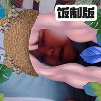 PvZ JA