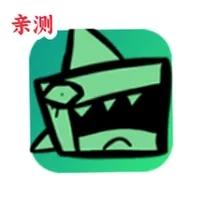 迷你世界优化2.0