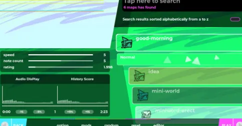 1784215126728382.webp image.png
