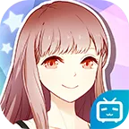 恋爱