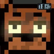 FNaF 2 2D Android Version