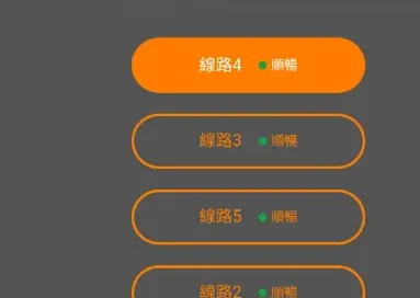 jmcomic3.0怎么用 jmcomic3.0怎么用