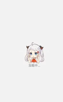 1784218138845370.webp image.png