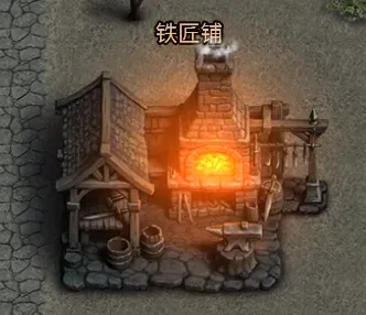 圣垣