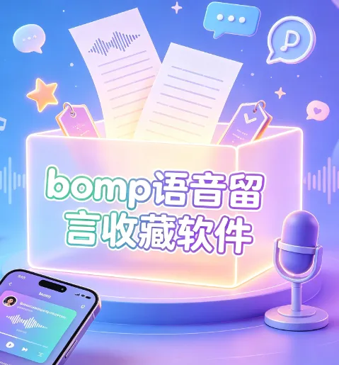 Bomp Bomp