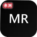 Mineradio