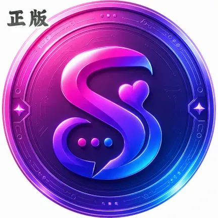 Seraviax
