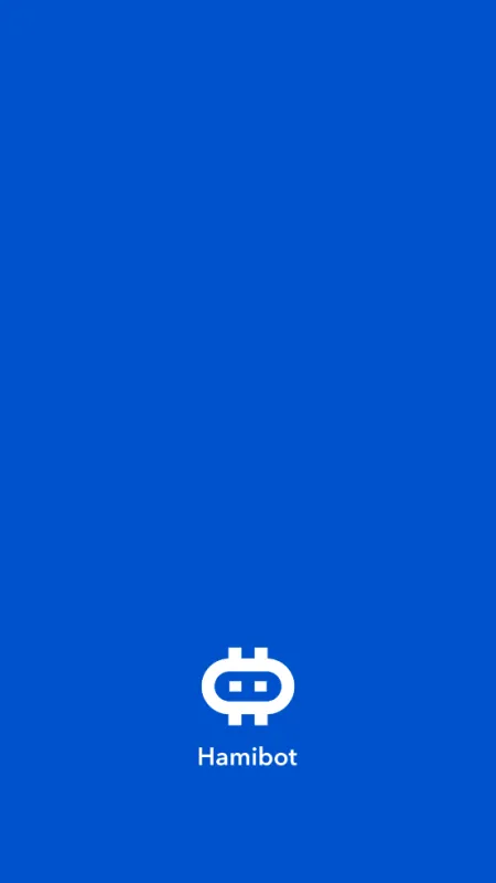 Hamibot安卓自动化工具截图1