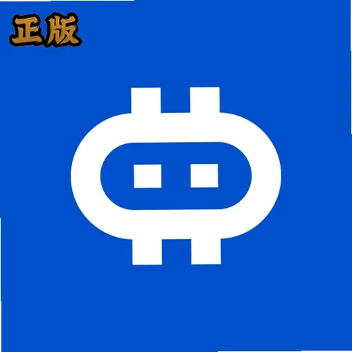 Hamibot