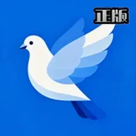 白鸽软件库2.0版