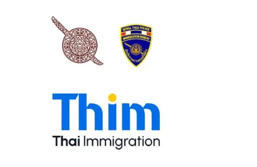 THIM THIM