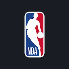 NBA赛事直播
