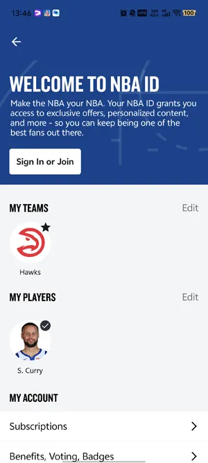 nba赛事直播在线观看体验怎么样 nba赛事直播在线观看体验怎么样