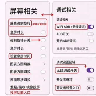 紫罗兰Box软件亮点 紫罗兰Box软件亮点