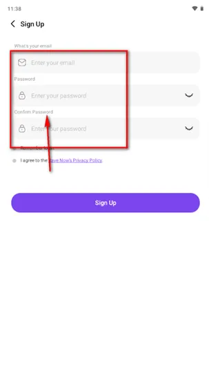 Paip.AI智能体社区怎么注册登录 Paip.AI智能体社区怎么注册登录