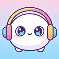 声声好听