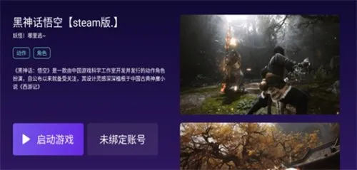 tv云游戏免费平台截图3