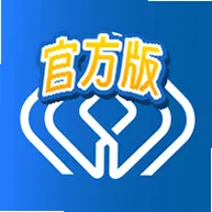 交安云