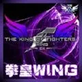 乱舞拳皇wing梦幻百人版