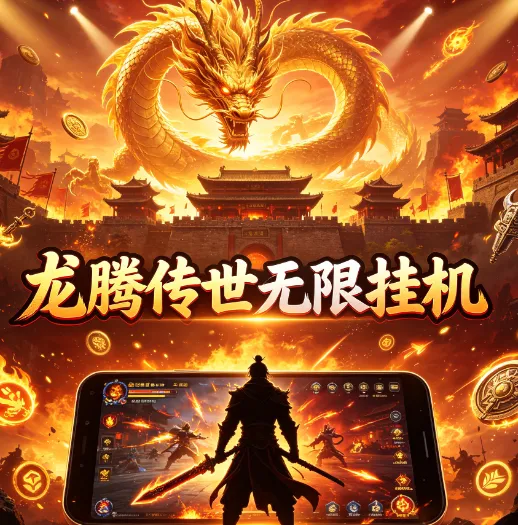 高阶法师战斗PK技巧 高阶法师战斗PK技巧