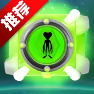 假面骑士外星人模拟器