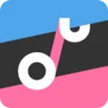 utau重音teto声库(OpenUtauMobile)