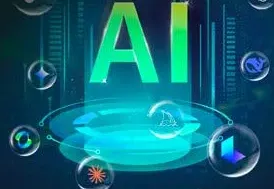 芥末牛Ai官方版优势 芥末牛Ai官方版优势