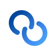 AS Connect