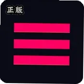 MangoList